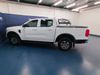 Ford Ranger 2.0D XL A/T D/C P/U