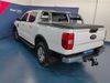 Ford Ranger 2.0D XL A/T D/C P/U