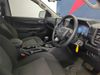 Ford Ranger 2.0D XL A/T D/C P/U