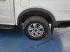 Ford Ranger 2.0D XL A/T D/C P/U