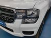 Ford Ranger 2.0D XL A/T D/C P/U