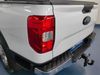 Ford Ranger 2.0D XL A/T D/C P/U