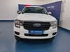 Ford Ranger 2.0D XL A/T D/C P/U