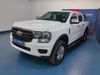 Ford Ranger 2.0D XL A/T D/C P/U