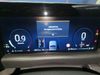 Ford Tourneo Custom 2.0SIT SPORT