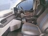 Ford Tourneo Custom 2.0SIT SPORT