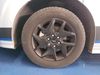 Ford Tourneo Custom 2.0SIT SPORT