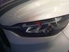 Ford Tourneo Custom 2.0SIT SPORT