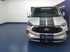 Ford Tourneo Custom 2.0SIT SPORT