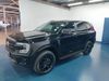 Ford EVEREST 2.0 BITURBO 4X4 SPORT