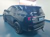 Ford EVEREST 2.0 BITURBO 4X4 SPORT