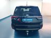 Ford EVEREST 2.0 BITURBO 4X4 SPORT