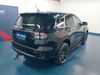 Ford EVEREST 2.0 BITURBO 4X4 SPORT
