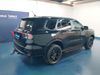 Ford EVEREST 2.0 BITURBO 4X4 SPORT