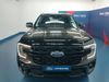 Ford EVEREST 2.0 BITURBO 4X4 SPORT