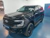 Ford EVEREST 2.0 BITURBO 4X4 SPORT