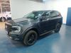 Ford EVEREST 2.0 BITURBO SPORT