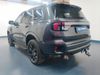 Ford EVEREST 2.0 BITURBO SPORT