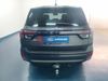 Ford EVEREST 2.0 BITURBO SPORT