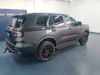 Ford EVEREST 2.0 BITURBO SPORT