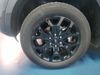 Ford EVEREST 2.0 BITURBO SPORT