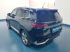 Ford TERRITORY 1.8T TITANIUM