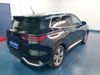 Ford TERRITORY 1.8T TITANIUM