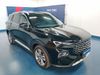 Ford TERRITORY 1.8T TITANIUM