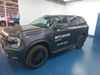 Ford EVEREST 2.0 BITURBO SPORT