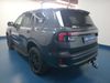 Ford EVEREST 2.0 BITURBO SPORT