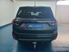 Ford EVEREST 2.0 BITURBO SPORT