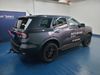 Ford EVEREST 2.0 BITURBO SPORT