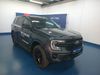Ford EVEREST 2.0 BITURBO SPORT