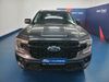 Ford EVEREST 2.0 BITURBO SPORT