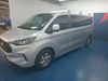Ford Tourneo Custom 2.0SIT TREND LWB