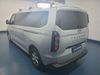 Ford Tourneo Custom 2.0SIT TREND LWB