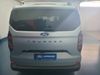 Ford Tourneo Custom 2.0SIT TREND LWB
