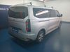 Ford Tourneo Custom 2.0SIT TREND LWB