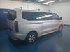 Ford Tourneo Custom 2.0SIT TREND LWB
