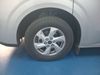 Ford Tourneo Custom 2.0SIT TREND LWB