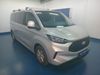 Ford Tourneo Custom 2.0SIT TREND LWB
