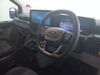 Ford Tourneo Custom 2.0SIT TREND LWB