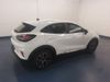 Ford Puma 1.0T TITANIUM