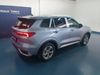 Ford TERRITORY 1.8T AMBIENTE