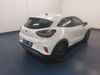 Ford Puma 1.0T TITANIUM