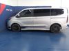 Ford Tourneo Custom 2.0SIT SPORT
