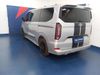 Ford Tourneo Custom 2.0SIT SPORT