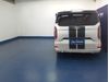 Ford Tourneo Custom 2.0SIT SPORT