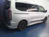 Ford Tourneo Custom 2.0SIT SPORT