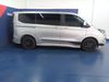 Ford Tourneo Custom 2.0SIT SPORT